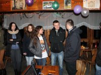 Andrzejki 2014 (24)